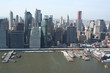 panoramica