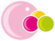 LOGO GELATO