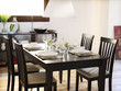 dinning table