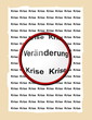 Veränderung