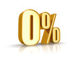 Gold Zero Percent Gold Zero Percent