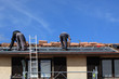 Support pour panneaux solaires Support pour panneaux solaires