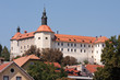skofja loka old town skofja loka old town