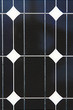 Panneau photovoltaïque Panneau photovoltaïque