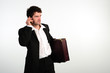 business-man