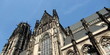 Salvatorkirche in Duisburg