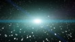 The Big Bang