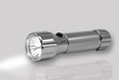 Taschenlampe Licht Leuchte