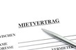 Mieten