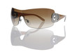 sunglasses 1