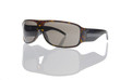 sunglasses 2