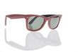 sunglasses 36