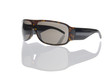 sunglasses 3