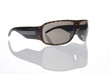 sunglasses 4