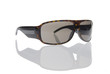 sunglasses 5