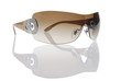 sunglasses 6