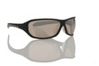 sunglasses 7