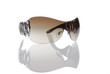 sunglasses 9