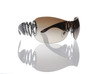 sunglasses 10