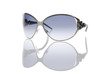 sunglasses 21