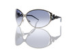 sunglasses 22