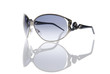 sunglasses 23