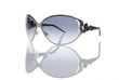 sunglasses 24