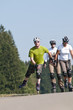 Trendsport Inline-Skating