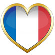 Gold badge: 