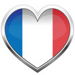 Silver badge: 
