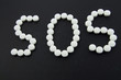 SOS