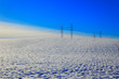 winterlandschaft