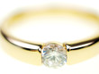 will you marry me