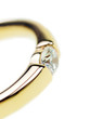 will you marry me
