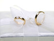 wedding planning