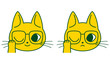 clever cat-02