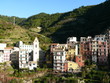 Vernazza