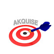 Akquise