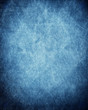 blue jean background
