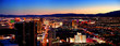 Las Vegas Las Vegas