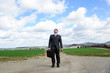 business-man
