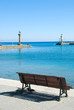 Rhodes