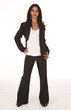 Photo: African Businesswoman African Businesswoman