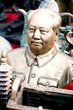 Mao Zedong