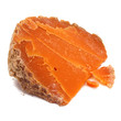 Mimolette extra vieille