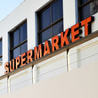 Supermarket