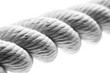 Rope