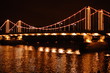 Chelsea Bridge