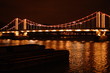 Chelsea Bridge