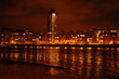 The Thames